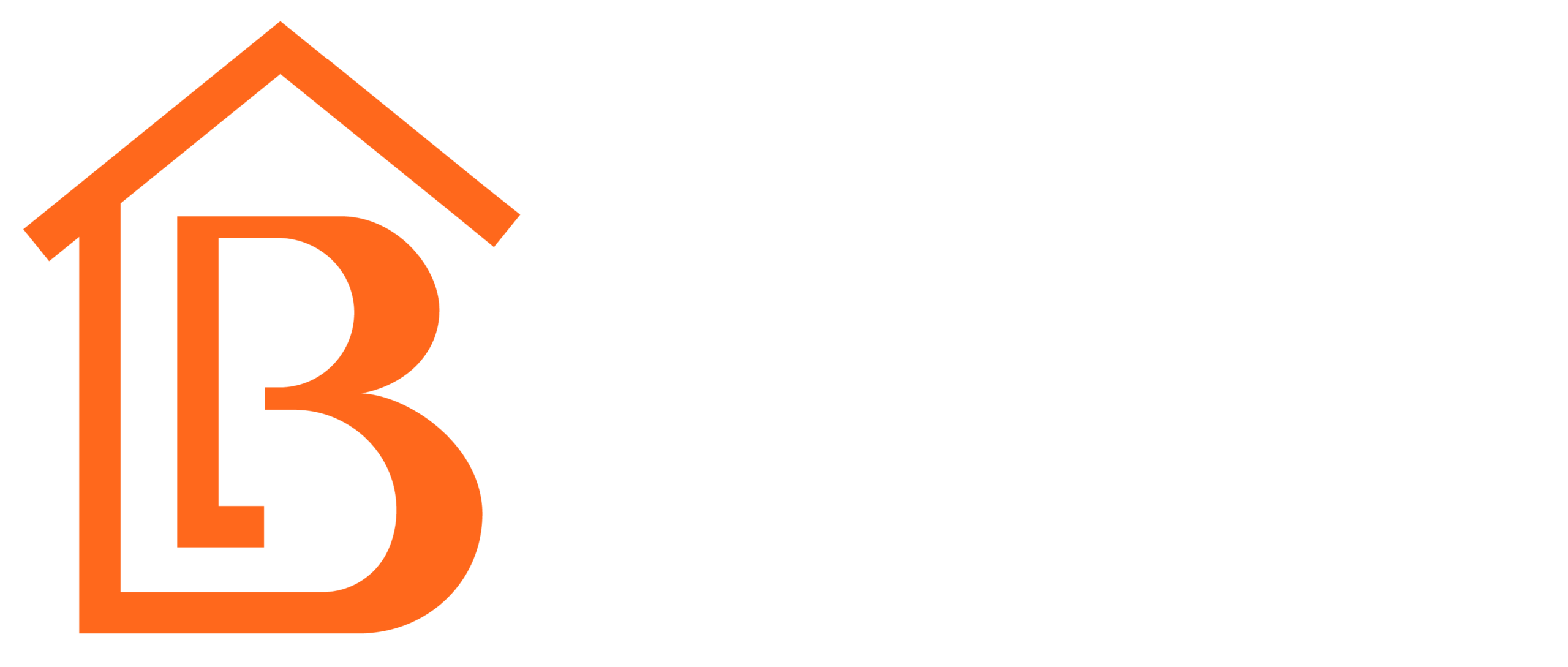 property-logo